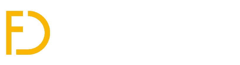 Design Factor Studio